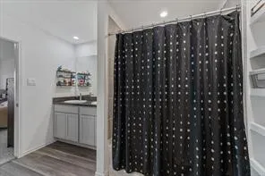 $1,850 | 5231 Mossdale Blf Lane, Spring, TX 77373