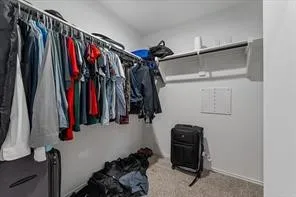 $1,850 | 5231 Mossdale Blf Lane, Spring, TX 77373