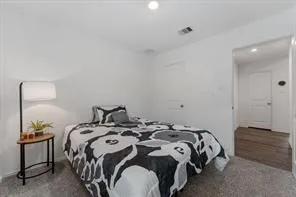 $1,850 | 5231 Mossdale Blf Lane, Spring, TX 77373