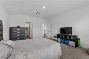 $1,850 | 5231 Mossdale Blf Lane, Spring, TX 77373