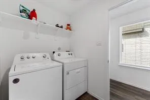 $1,850 | 5231 Mossdale Blf Lane, Spring, TX 77373