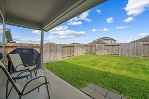 $1,850 | 5231 Mossdale Blf Lane, Spring, TX 77373