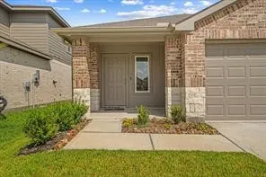 $1,850 | 5231 Mossdale Blf Lane, Spring, TX 77373
