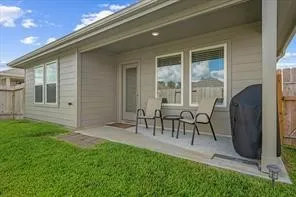 $1,850 | 5231 Mossdale Blf Lane, Spring, TX 77373