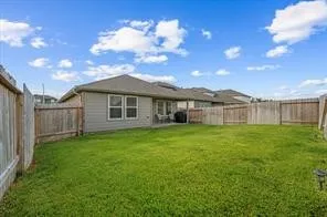 $1,850 | 5231 Mossdale Blf Lane, Spring, TX 77373