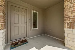 $1,850 | 5231 Mossdale Blf Lane, Spring, TX 77373