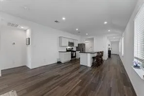 $1,850 | 5231 Mossdale Blf Lane, Spring, TX 77373