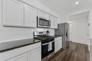 $1,850 | 5231 Mossdale Blf Lane, Spring, TX 77373