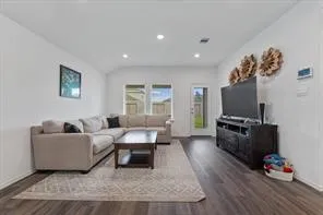 $1,850 | 5231 Mossdale Blf Lane, Spring, TX 77373