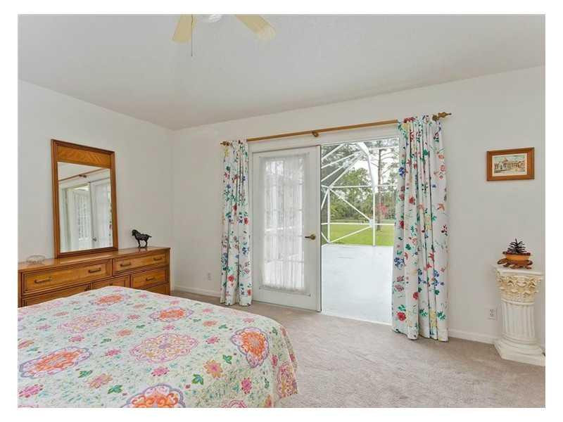 5404 Duckweed Road Lake Worth, FL 33449 - Photo 11 of 35 Exterior Front