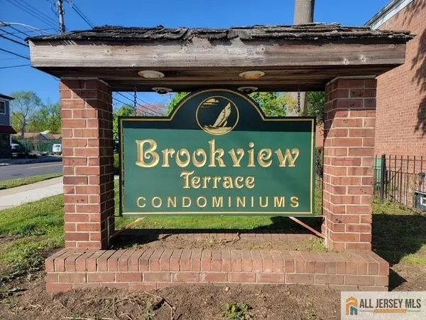 $239,900 | 289 Main Street, Unit 4D, Spotswood, NJ 08884
