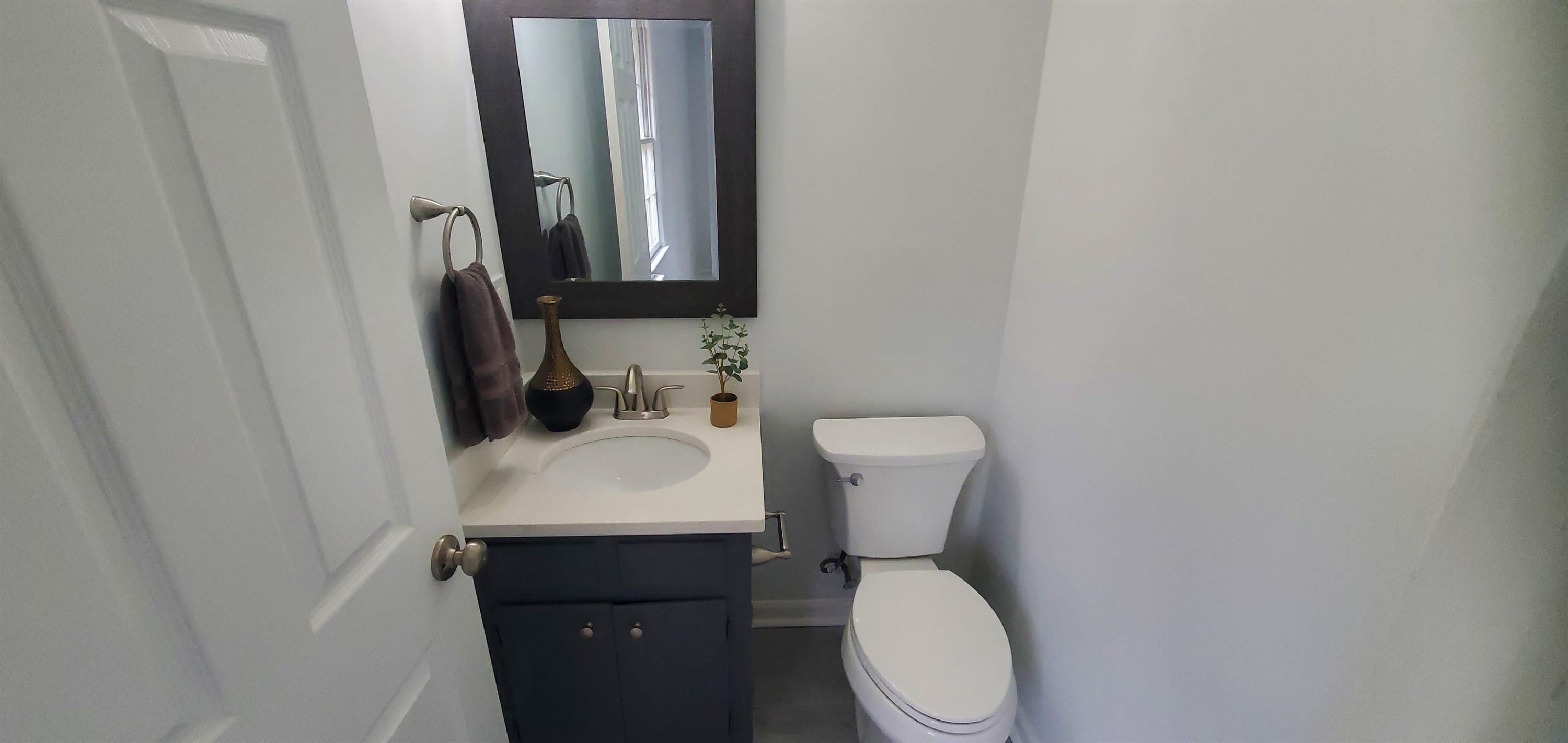 3817 Corwin Road Garner, NC 27529 - Photo 10 of 21 Photo 10