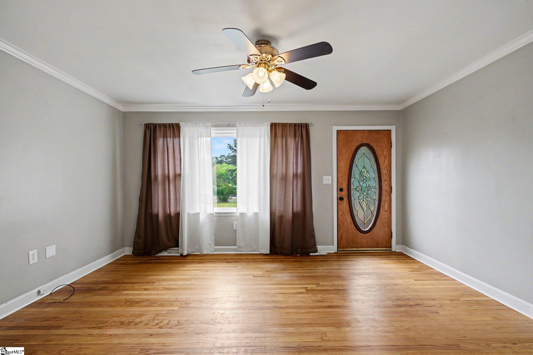 798 Coneross Creek Road Seneca, SC 29678 - Photo 8 of 33 Gallery Image 8