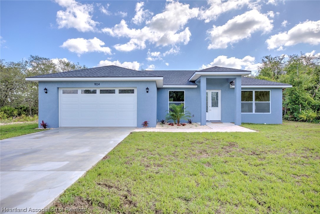 1834 Hartman Road Avon Park, FL 33825 - Photo 1 of 38 Gallery Image 1