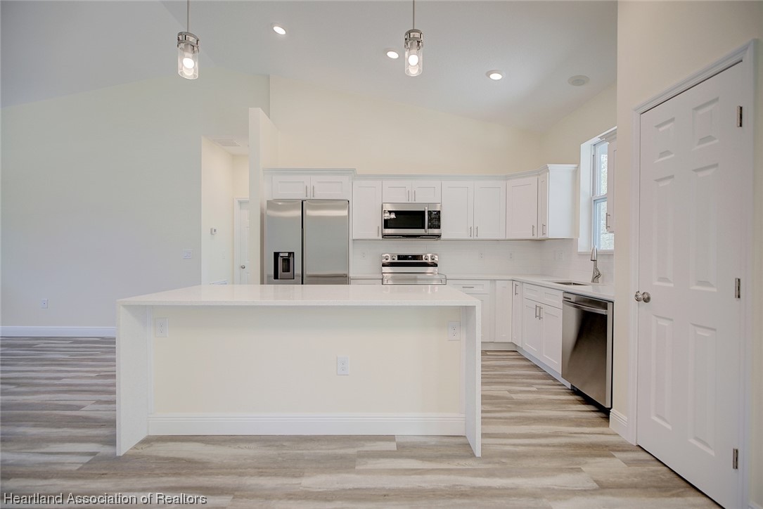 1834 Hartman Road Avon Park, FL 33825 - Photo 11 of 38 Gallery Image 11