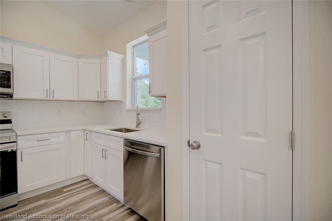 1834 Hartman Road Avon Park, FL 33825 - Photo 13 of 38 Gallery Image 13