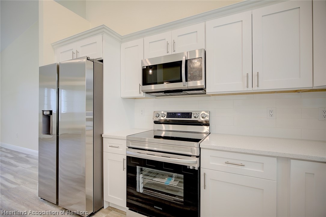 1834 Hartman Road Avon Park, FL 33825 - Photo 14 of 38 Gallery Image 14