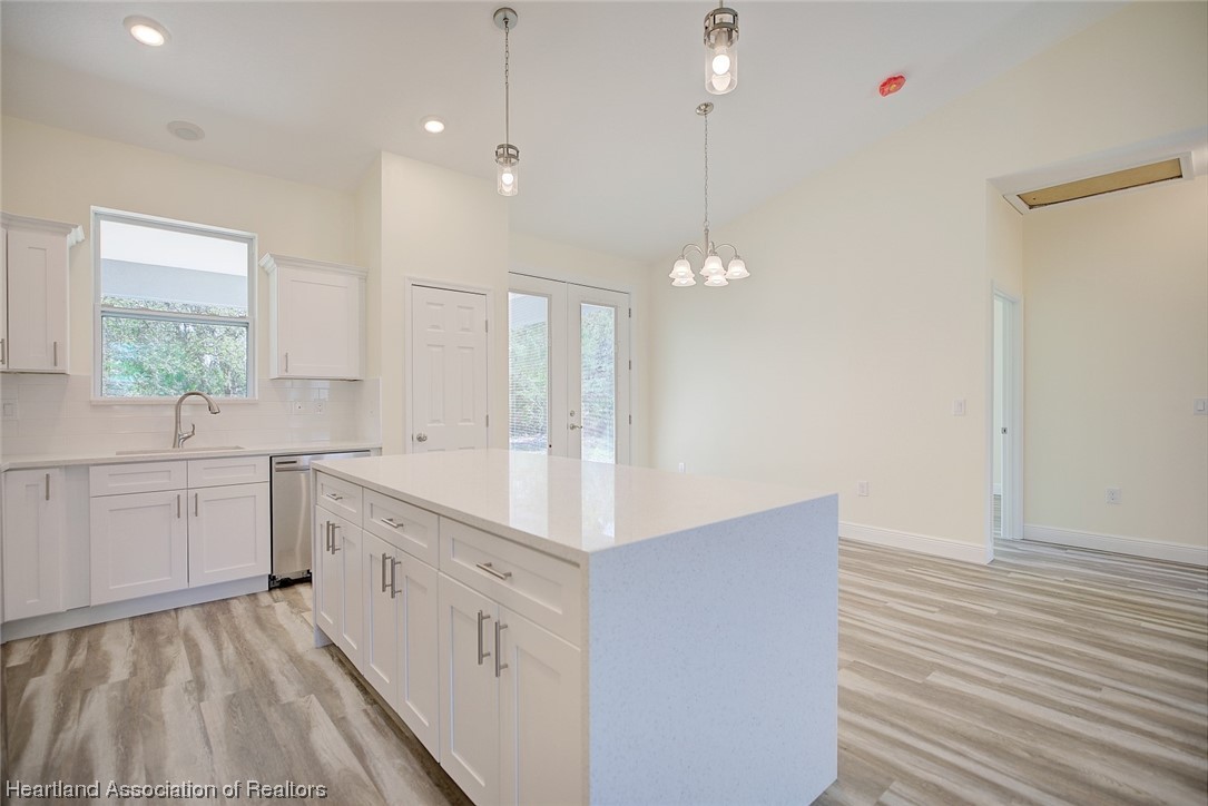 1834 Hartman Road Avon Park, FL 33825 - Photo 16 of 38 Gallery Image 16