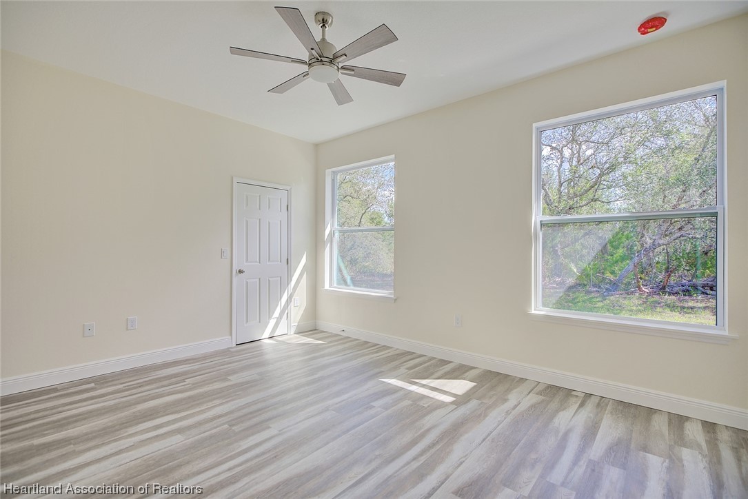 1834 Hartman Road Avon Park, FL 33825 - Photo 17 of 38 Gallery Image 17
