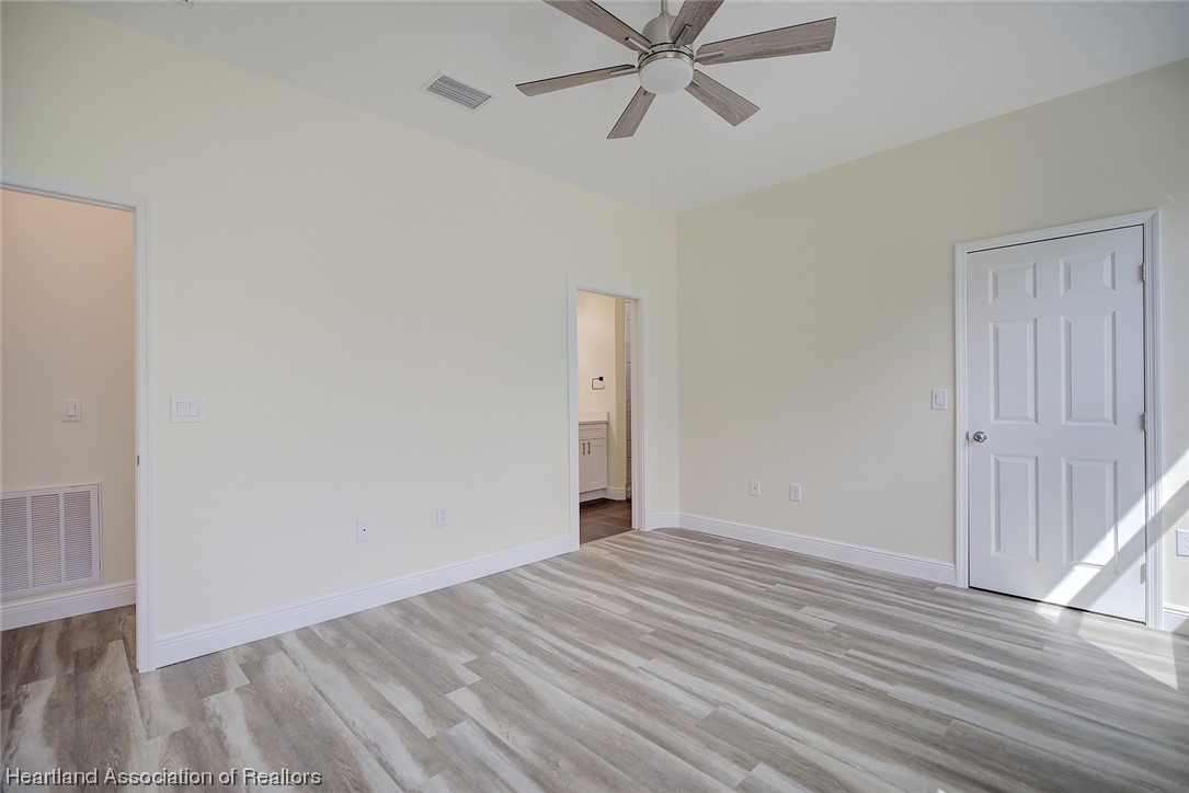 1834 Hartman Road Avon Park, FL 33825 - Photo 18 of 38 Gallery Image 18