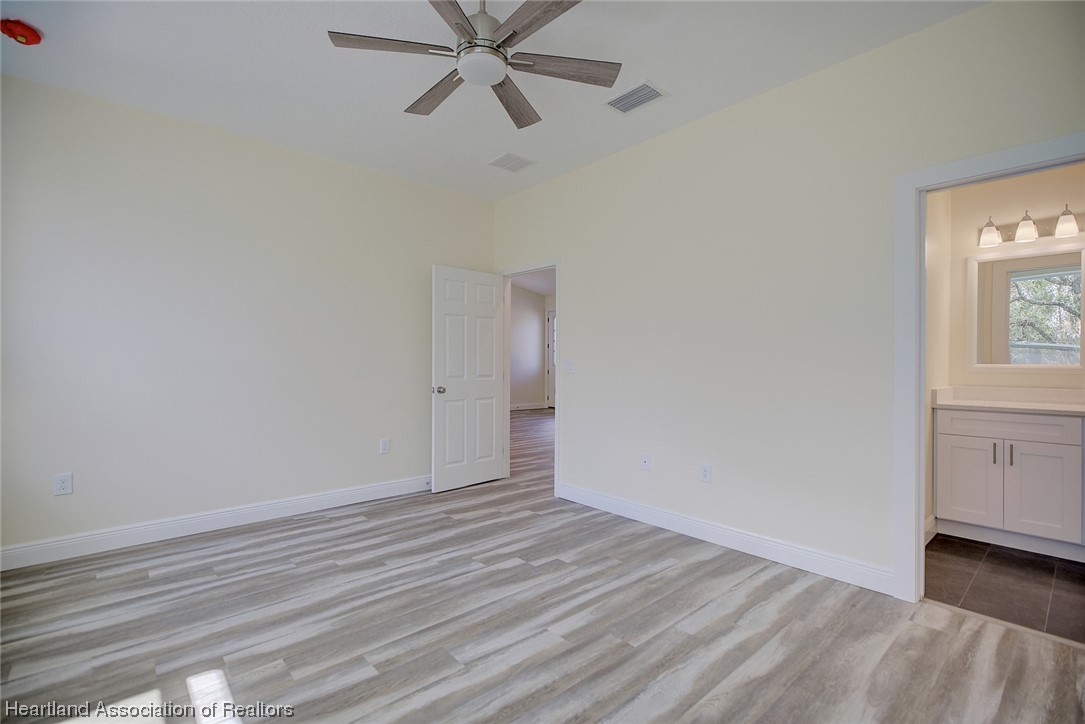 1834 Hartman Road Avon Park, FL 33825 - Photo 19 of 38 Gallery Image 19