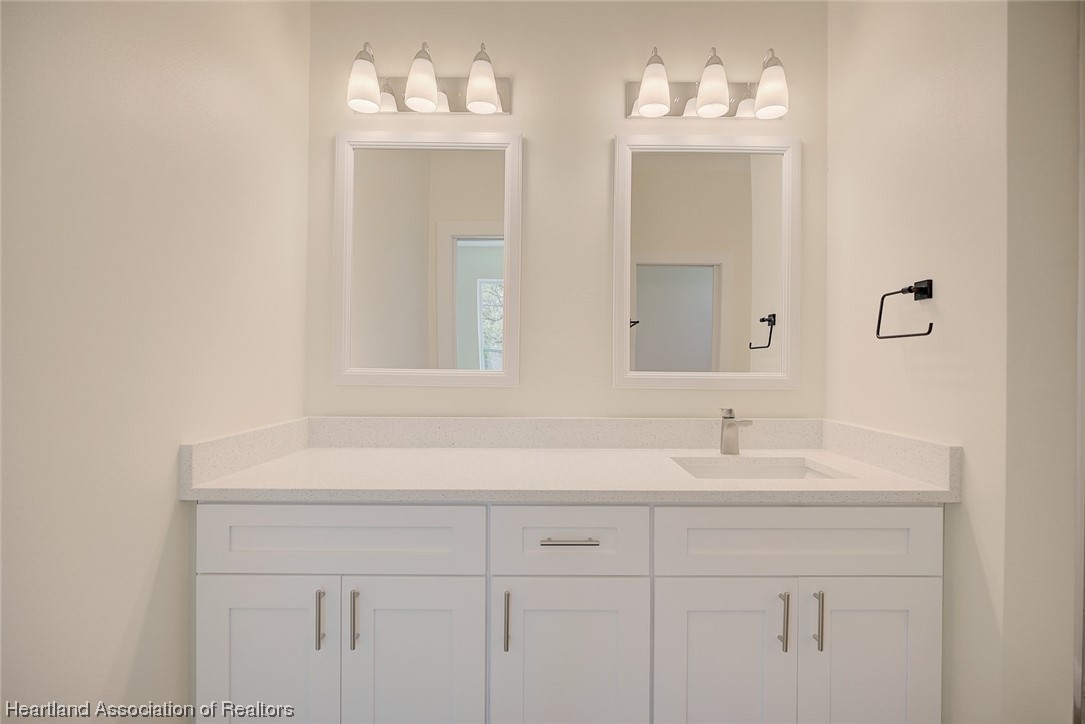 1834 Hartman Road Avon Park, FL 33825 - Photo 20 of 38 Gallery Image 20
