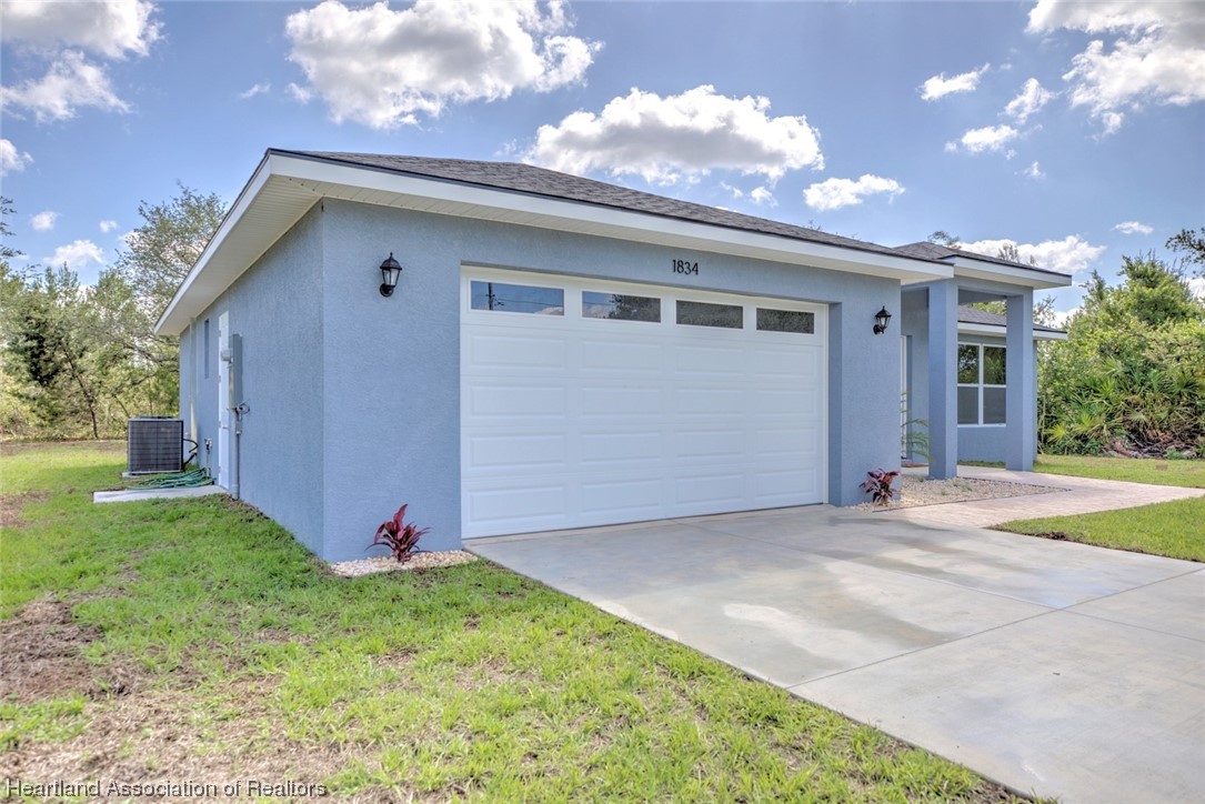 1834 Hartman Road Avon Park, FL 33825 - Photo 2 of 38 Gallery Image 2