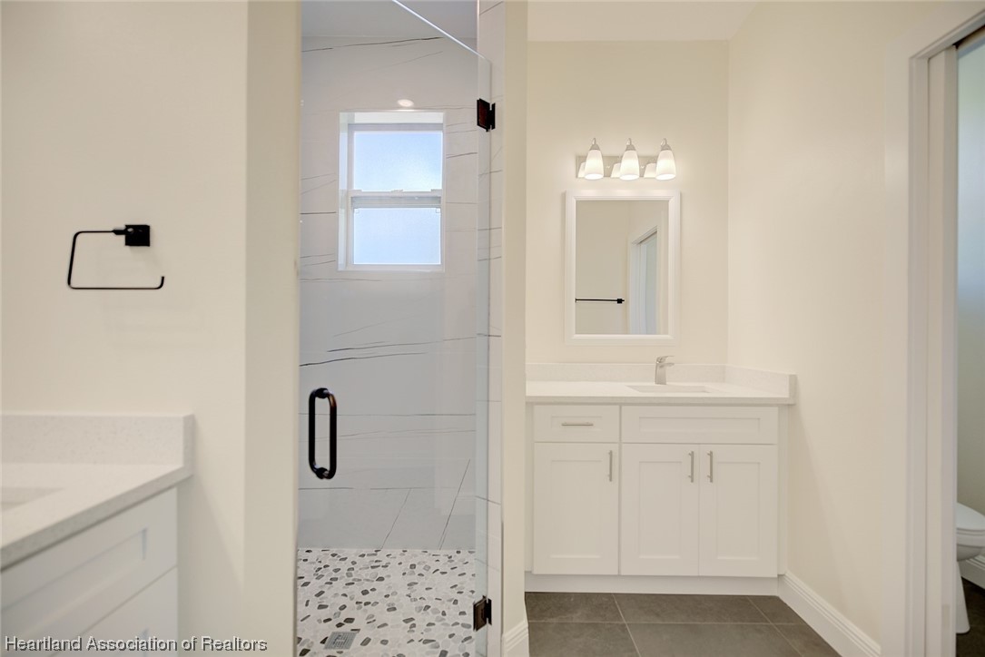 1834 Hartman Road Avon Park, FL 33825 - Photo 21 of 38 Gallery Image 21