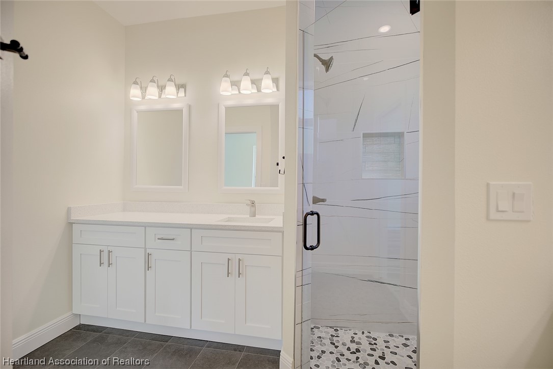 1834 Hartman Road Avon Park, FL 33825 - Photo 22 of 38 Gallery Image 22