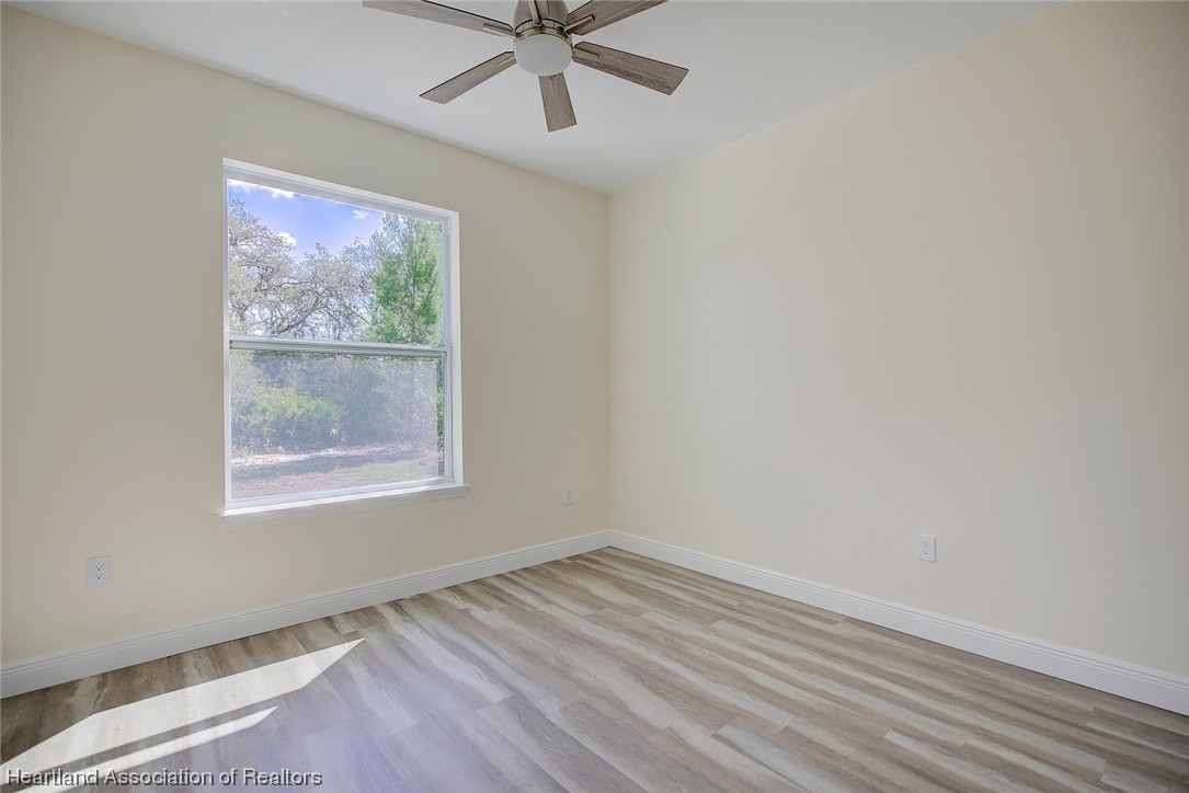 1834 Hartman Road Avon Park, FL 33825 - Photo 23 of 38 Gallery Image 23
