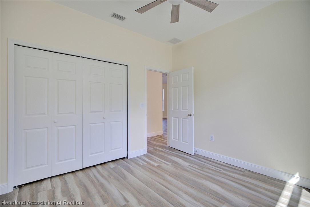 1834 Hartman Road Avon Park, FL 33825 - Photo 24 of 38 Gallery Image 24