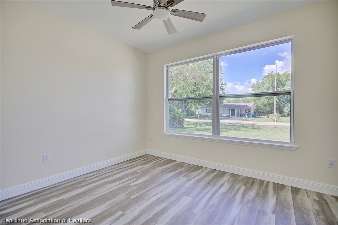 1834 Hartman Road Avon Park, FL 33825 - Photo 26 of 38 Gallery Image 26