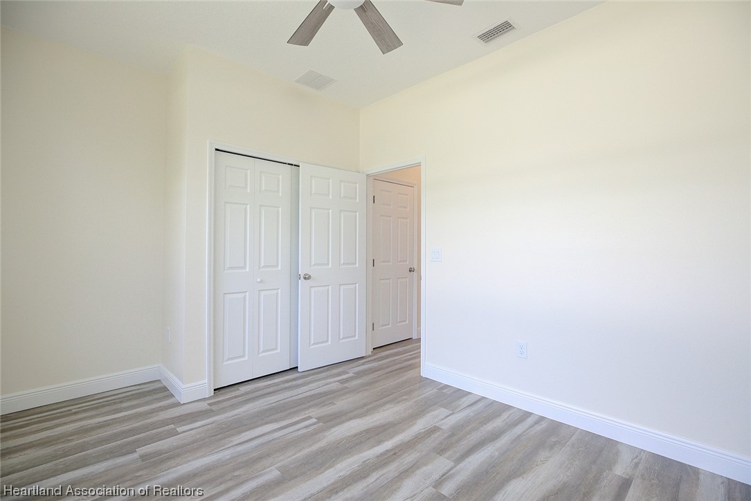 1834 Hartman Road Avon Park, FL 33825 - Photo 27 of 38 Gallery Image 27