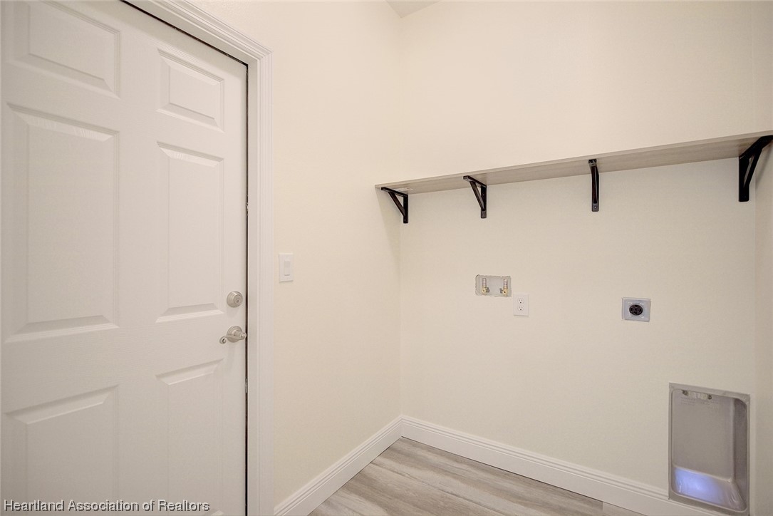 1834 Hartman Road Avon Park, FL 33825 - Photo 28 of 38 Gallery Image 28