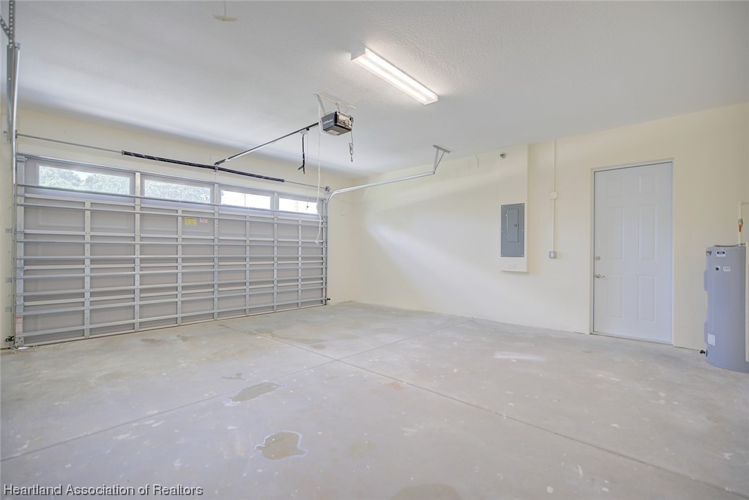 1834 Hartman Road Avon Park, FL 33825 - Photo 29 of 38 Gallery Image 29