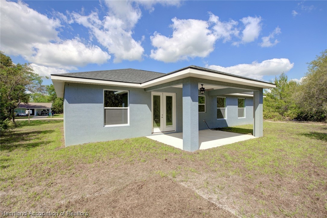 1834 Hartman Road Avon Park, FL 33825 - Photo 30 of 38 Gallery Image 30