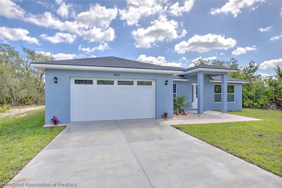 1834 Hartman Road Avon Park, FL 33825 - Photo 3 of 38 Gallery Image 3