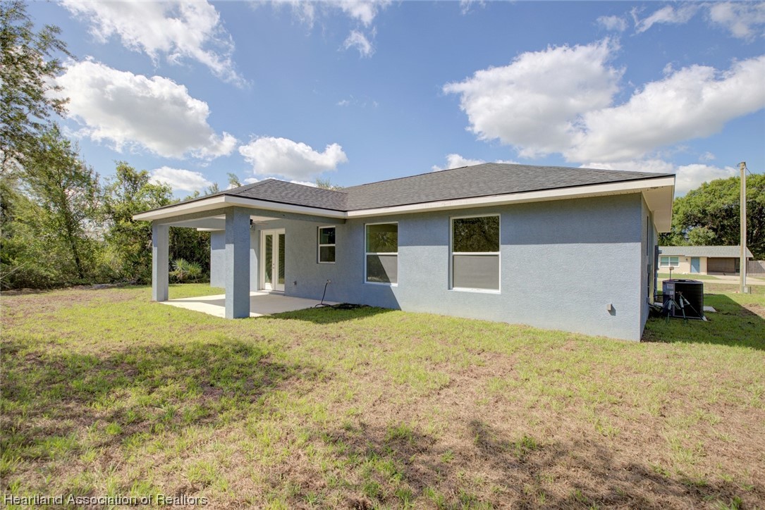 1834 Hartman Road Avon Park, FL 33825 - Photo 31 of 38 Gallery Image 31