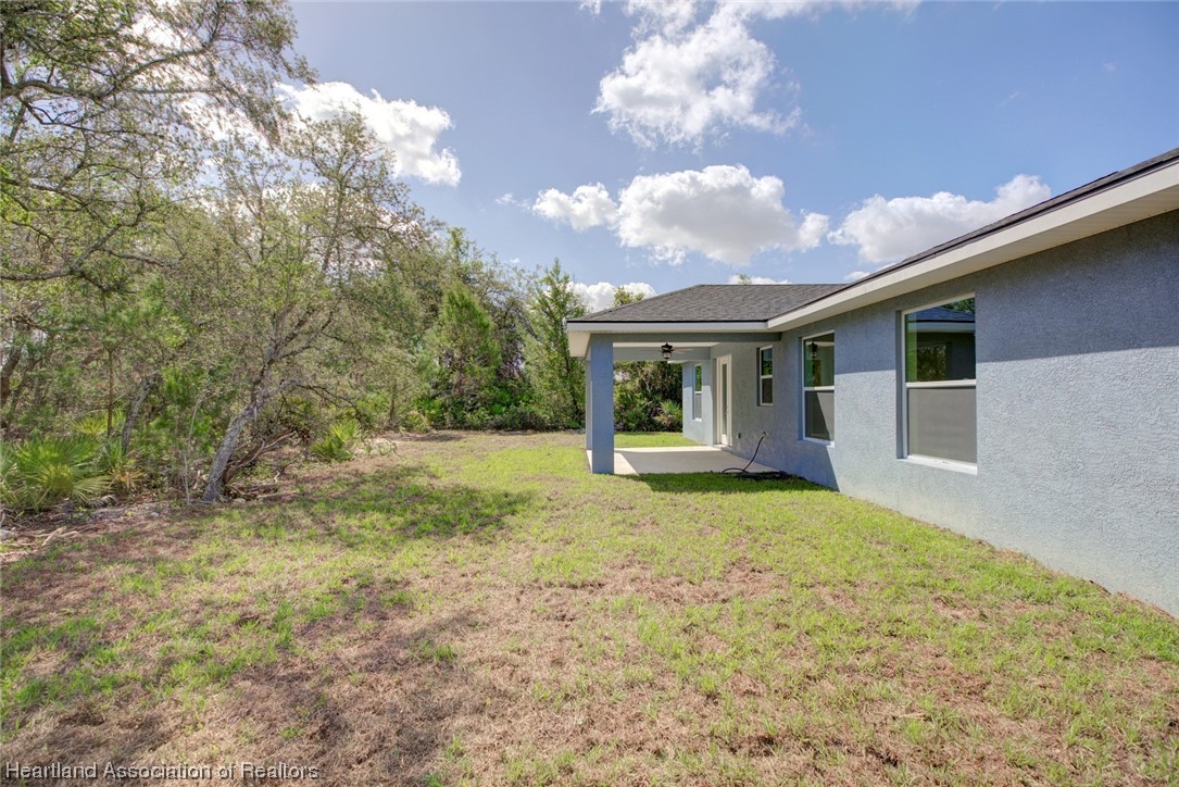 1834 Hartman Road Avon Park, FL 33825 - Photo 32 of 38 Gallery Image 32
