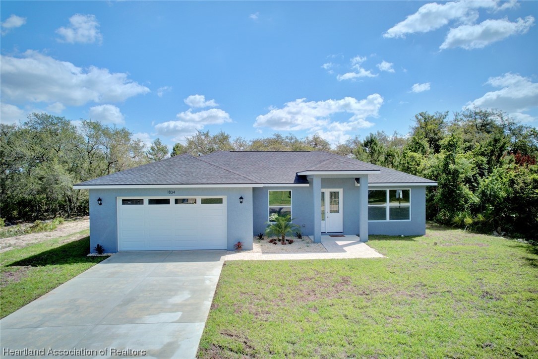 1834 Hartman Road Avon Park, FL 33825 - Photo 34 of 38 Gallery Image 34