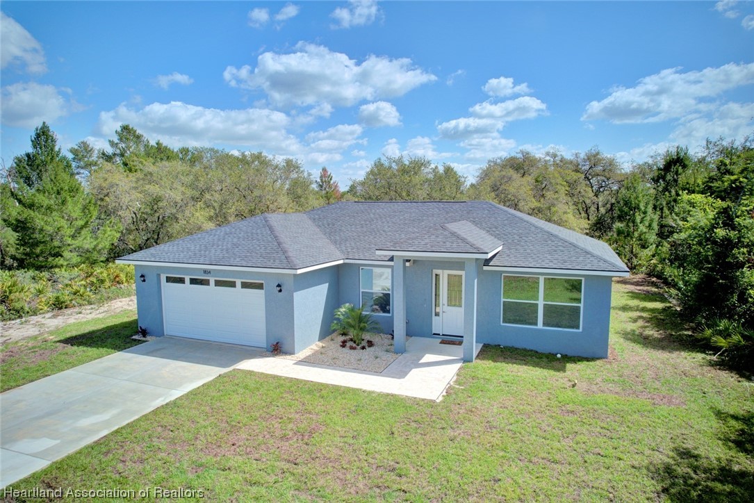 1834 Hartman Road Avon Park, FL 33825 - Photo 35 of 38 Gallery Image 35