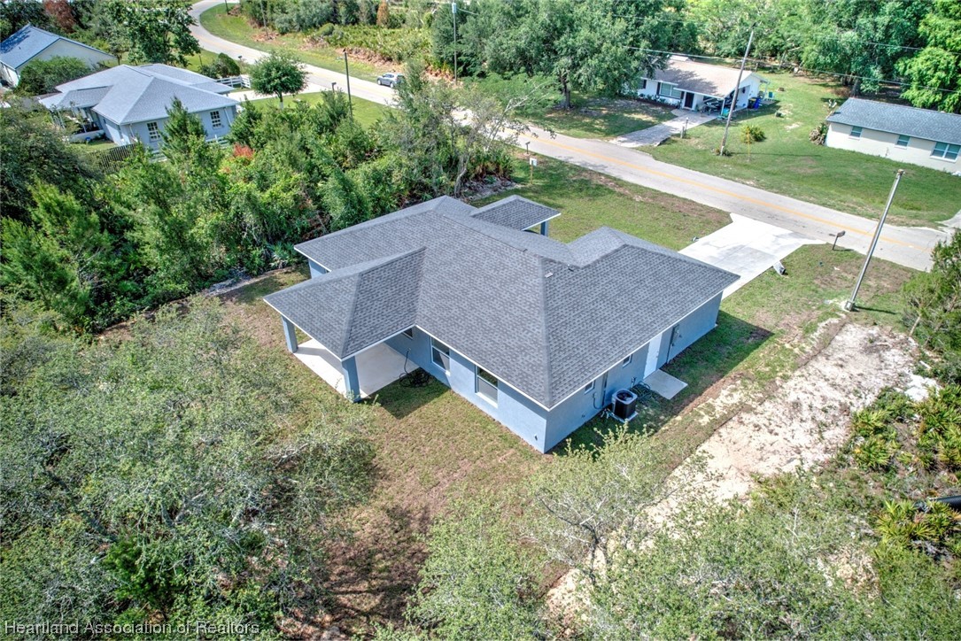 1834 Hartman Road Avon Park, FL 33825 - Photo 36 of 38 Gallery Image 36