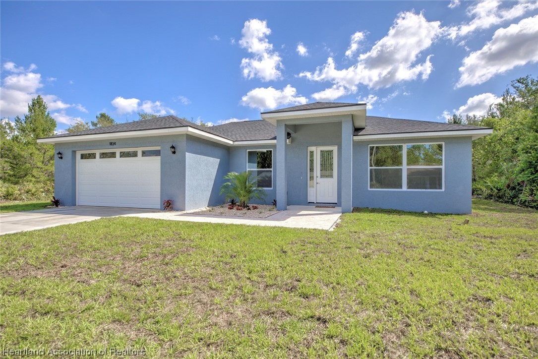 1834 Hartman Road Avon Park, FL 33825 - Photo 4 of 38 Gallery Image 4