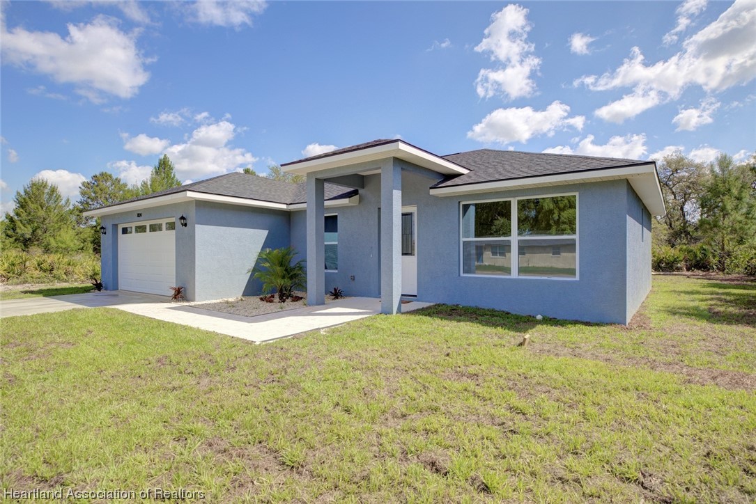 1834 Hartman Road Avon Park, FL 33825 - Photo 5 of 38 Gallery Image 5