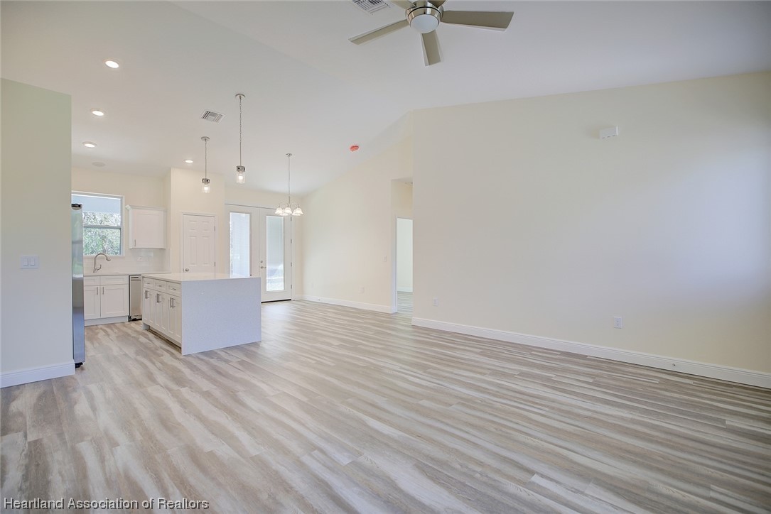 1834 Hartman Road Avon Park, FL 33825 - Photo 7 of 38 Gallery Image 7