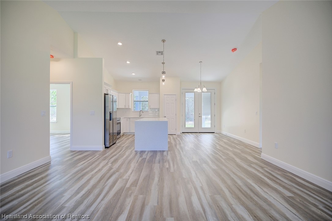 1834 Hartman Road Avon Park, FL 33825 - Photo 8 of 38 Gallery Image 8