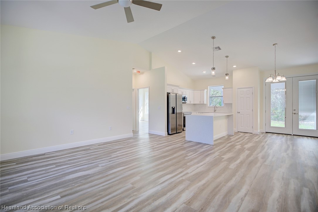 1834 Hartman Road Avon Park, FL 33825 - Photo 9 of 38 Gallery Image 9