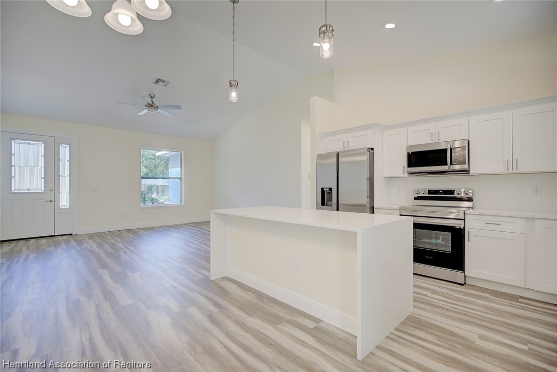 1834 Hartman Road Avon Park, FL 33825 - Photo 10 of 38 Gallery Image 10