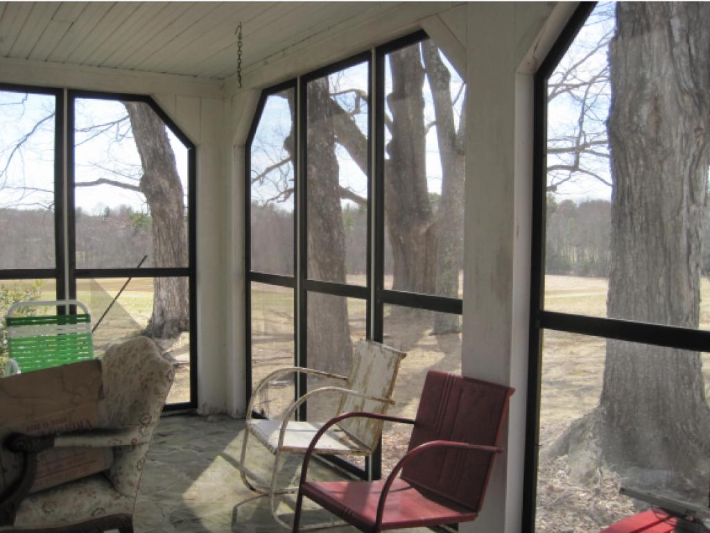 41 Little Hook Road Lee, NH 03861 - Photo 22 of 36 Gallery Image 22