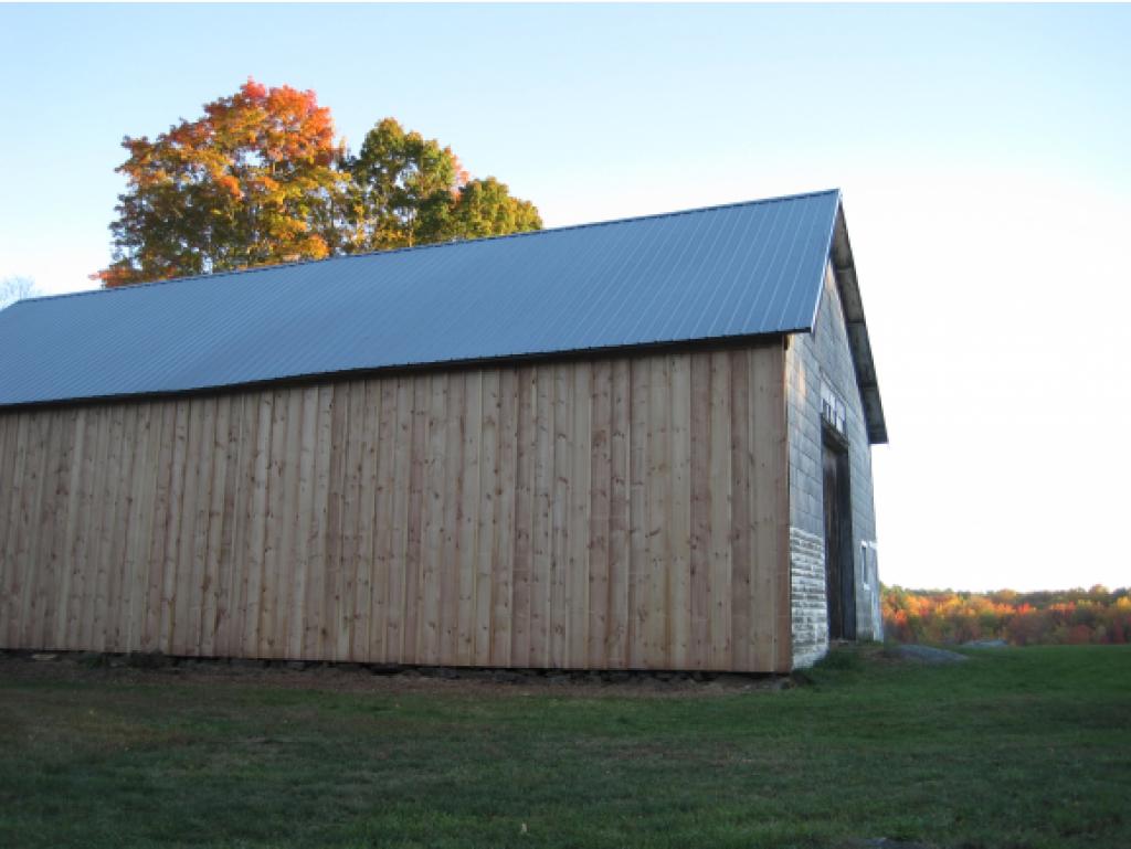 41 Little Hook Road Lee, NH 03861 - Photo 8 of 36 Gallery Image 8